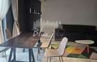 Apartament 2 camere, Zona Delfinariu-Bd. Mamaia - 3