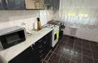 Apartament 2 camere, balcon, Rogerius, strada Moldovei - 10