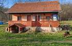 Casa tradi?ionala de vanzare cu 3600 mp - 3