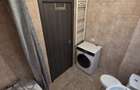 Apartament 2 camere tip studio Gura Putnei - 5