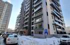 Apartament nou Select Residence /In City / Calea Dudesti - 13