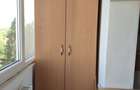 Garsoniera moderna Titan Diham bd. Basarabia bloc mixt 1980 - 10
