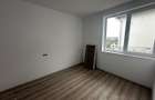 Duplex 5 camere -150mpu, curte 250mp- Cisnadie - 8
