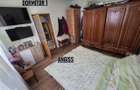 Casa de vanzare in Tulcea - 5