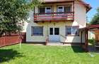 Casa de vanzare in Rasnov, jud. Brasov - 5