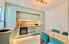 APARTAMENT 3 CAMERE DE INCHIRIAT, PET-FRIENDLY IN TRACTORU MAURER VILLAS - 6