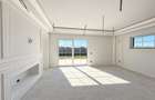 Duplex premium 5 camere | 130 mp | 3 bai | Mosnita Veche zona Drumul Boilor