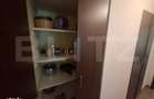 Apartament 3 camere, 77 mp, zona Micro 5 - 1
