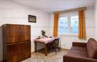 Apartament 2 camere | semidecomandat | etaj intermediar -zona Florilor - 6