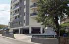 Apartament 2 camere modern,complet utilat ?i mobilat, Bloc nou 2023 - 7