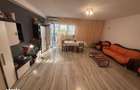 Se inchiriaza apartament cu 3 camere. - 5