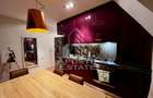 Apartament 3 camere la mansarda , zona Simion Barnutiu/Mo... - 4