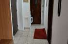 Apartament 2 camere decomandat, 60 mp, in Dorobanti 1, langa Triton - 2