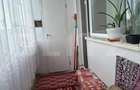 ???? De vanzare apartament spa?ios cu 3 camere, ideal - 2