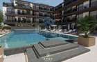 Apartament 3 camere Voluntari parcare inclusa si incalzie in pardoseal - 5