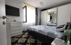 Apartament decomandat,2 camere,parter,Giroc-Central - 5