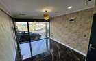 Inchiriez spatiu comercial - 5