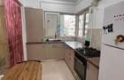 Inchiriere Ap 2 camere in CENTRAL ADRESS, SEMIDECOMANDAT, CENTRALA PRO - 5