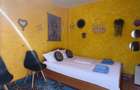Pensiune Costinești-Schitu cu 15 camere și 12 bai - 17
