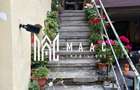 Apartament 2 camere de inchiriat | Central, Sibiu | 60 mp - 7