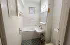 Apartament 2 camere | George Enescu | Etaj 3 | 50 mp | 2c-7889