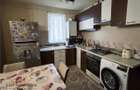 Apartament 3 camere, renovat, semicentral, etaj 2, Targu Mures - 2