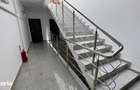 Apartament 2 camere decomandat, etaj 1, parcare - Calea Cisnadiei - 3