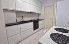 Apartament 2 camere decomandat de inchiriat – Himson, Tatarasi - 4