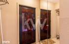 Inchiriere apartament 3 camere, mobilat si utilat - zona Centrul Civic - 4