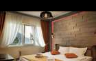 Apartament 2 camere - Ultracentral, Piata Unirii nr 2 , Business la cheie - 3