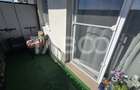 Apartament de vanzare 2 camere balcon parcare Kaufland Arhitectilor - 5