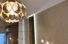 Apartament în Belvedere Residence,parcare valabilă