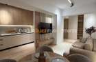 Apartament 2 camere de inchiriat I Pipera Plaza I First Estate - 9