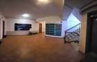 Proprietar | 3 camere 90 mp | 2 bai | 2 parcari | Straulesti - 4