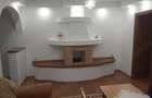 Inchiriere Apartament 2 Camere Semidecomandat - 5