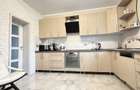 Casa premium/potential investitional - Miroslava-600 mp |Teren 1711 mp