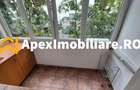 Apartament 2 camere de inchiriat Obor București | ApexImobiliare.ro