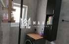Apartament 3 Camere I Parter I Curte de 85 mp I Zonă Barbeque - 12