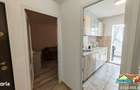 Apartament 3 camere decomandat Micro 17 - 4