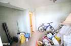 Apartament 2 camere dec. Micro 20, liber - 9