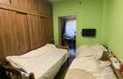 Casa de vanzare aproape de Spitalul de boli infectioase - 9