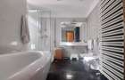 Penthouse Calea Poienii - 18