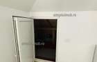 2 Camere 87mp Bloc 2020  Mobilat și Utilat cu pod depozitare - 12