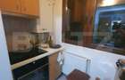 Apartament 2 camere - CENTRAL - 6
