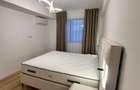 2 Camere Premium | Ivory Residence Pipera |  Prima Închiriere - 6
