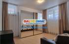 Inchiriere apartament 3 camere 13 Septembrie Marriott 74 mp bloc 2018 - 5