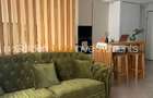 Studio Complet Mobilat & Utilat – Cortina North | Investitie ideala - 1