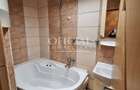Apartament 1 camera | Pet Friendly | Mobilat | Utilat | Calea Manastur - 5