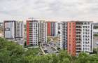 3 camere, pădure, Ready to Move - 12