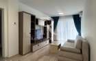 Apartament cu 2 camere | Prima Onestilor | Parcare inclusa | Oradea - 10